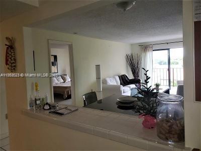 Building Photo - 9124 Collins Ave