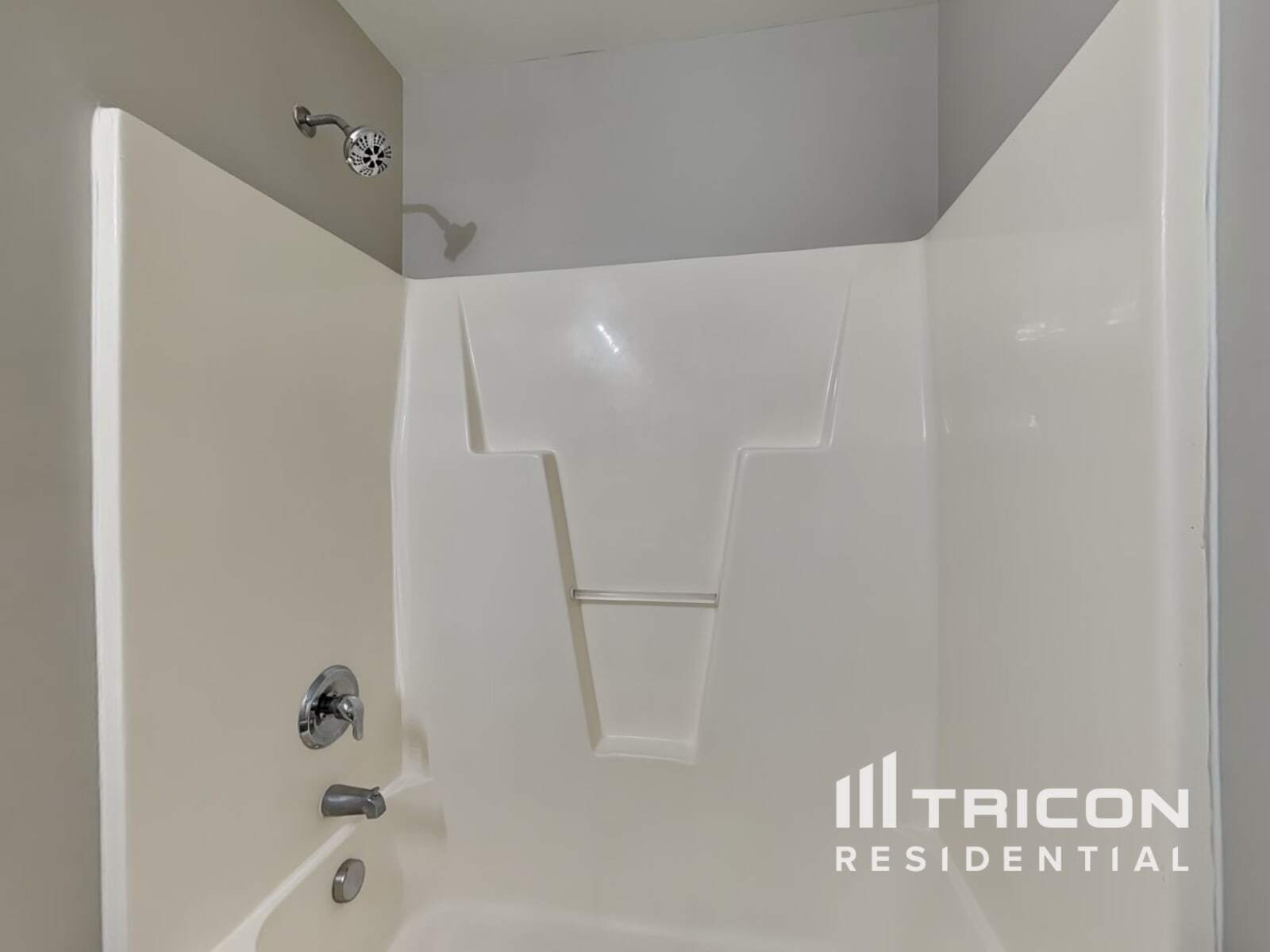 Building Photo - 526 Tansy Dr
