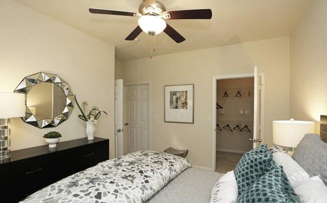 Building Photo - 1 bedroom in Richmond TX 77469