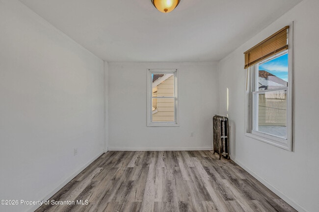 Building Photo - 227 N Rebecca Ave