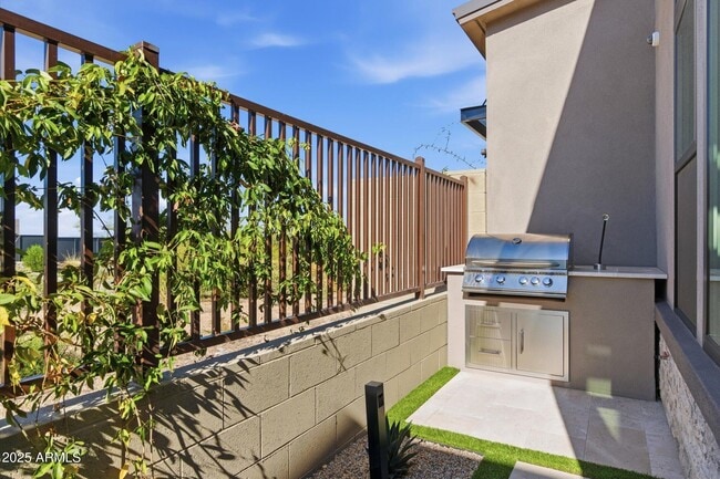 Building Photo - 23634 N 125th Pl