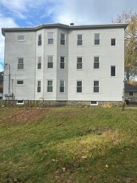 Building Photo - 17 Abington St