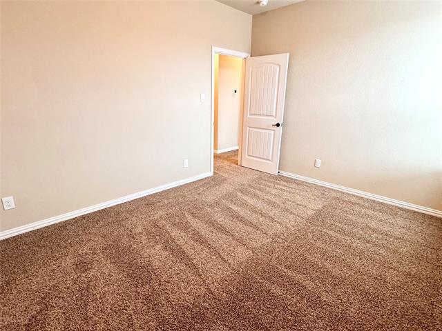 Building Photo - 409 Rossville Dr