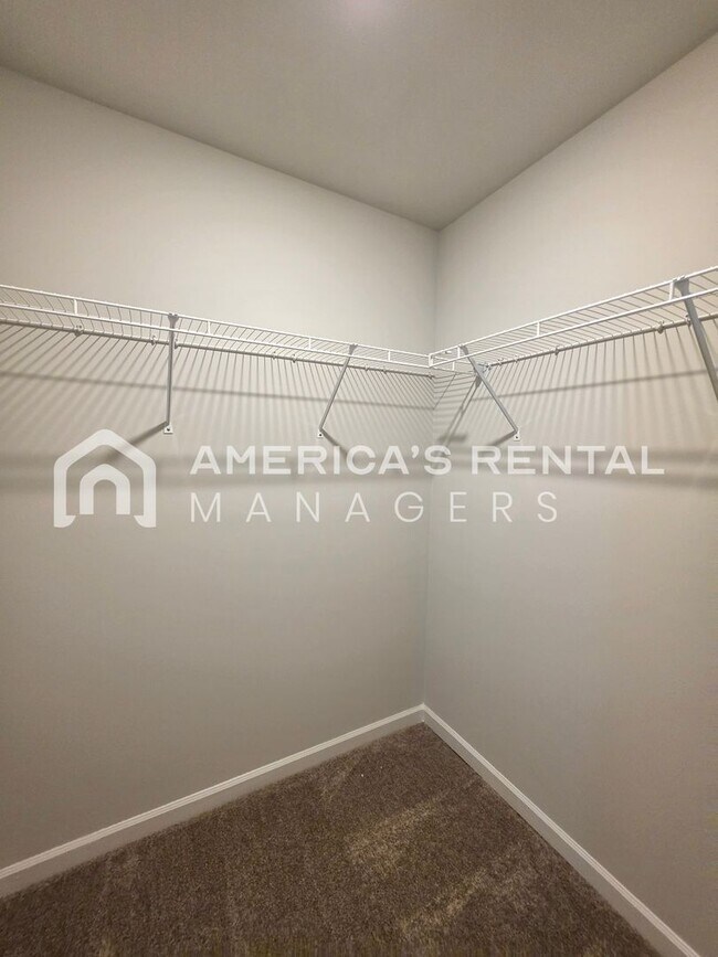 Building Photo - DEPOSIT PENDING!!! - New Construction Home in Decatur, AL