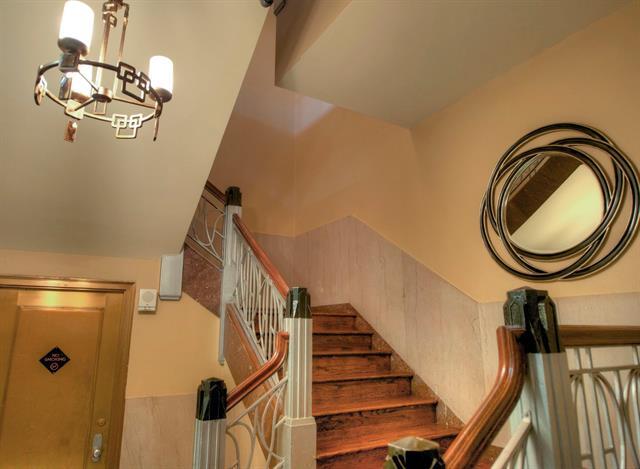 Building Photo - 221 W Lancaster Ave