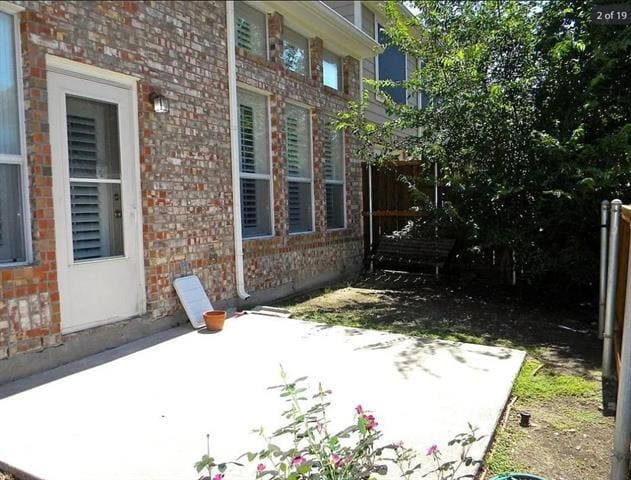 Building Photo - 9829 Cambria Ct