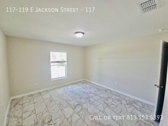Building Photo - 117-119 E Jackson Street-117