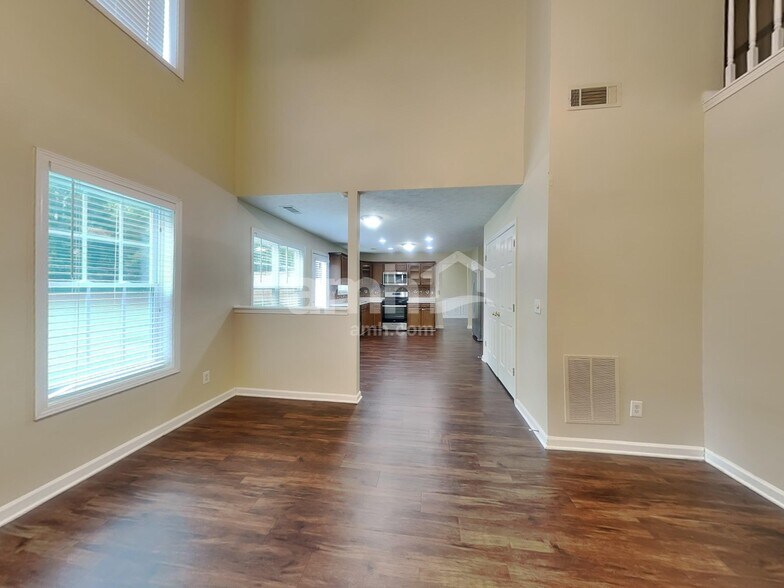 Building Photo - 3436 Friendship Farm Dr