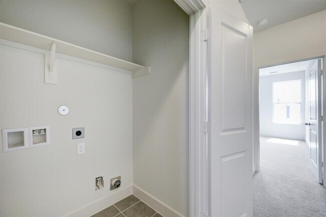 Building Photo - 5207 Burress Springs Ln
