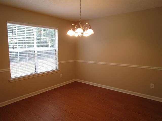 Building Photo - 204 Carrie Dr