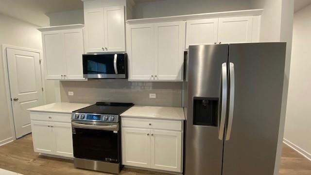 Building Photo - 7293 Mulberry St