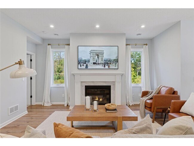 Building Photo - 20076 80th Ave