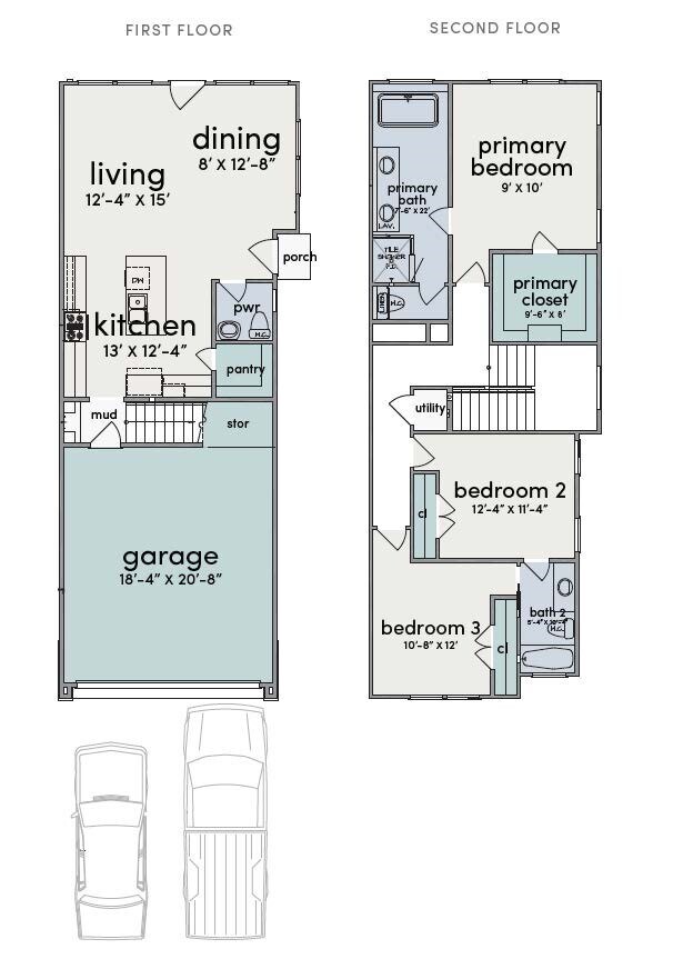 Building Photo - 5205 Amber Sunrise Dr