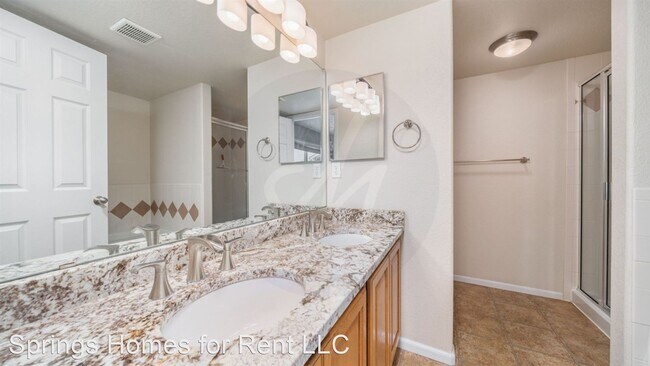 Building Photo - 4 br, 3 bath House - 7125 Josh Byers Way