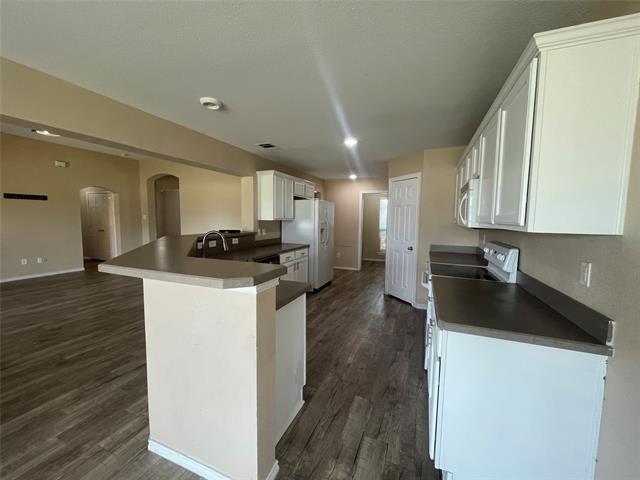Building Photo - 306 Packer Dr
