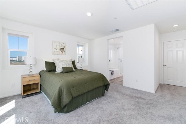 Building Photo - 16050 Aventurine Ln