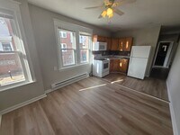 Building Photo - 151 W Grange Ave