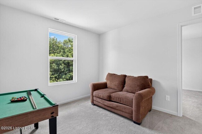 Building Photo - 1034 Dry Run Ct