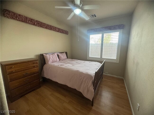 Building Photo - 1461 Tangerine Rose Dr