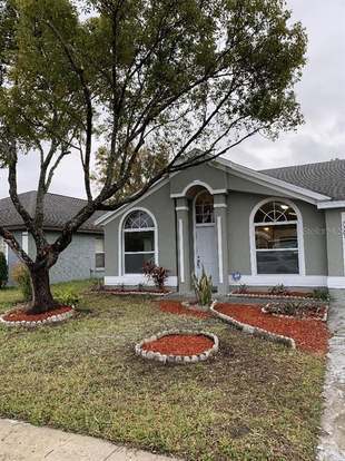 Building Photo - 7323 R J Cove Ct