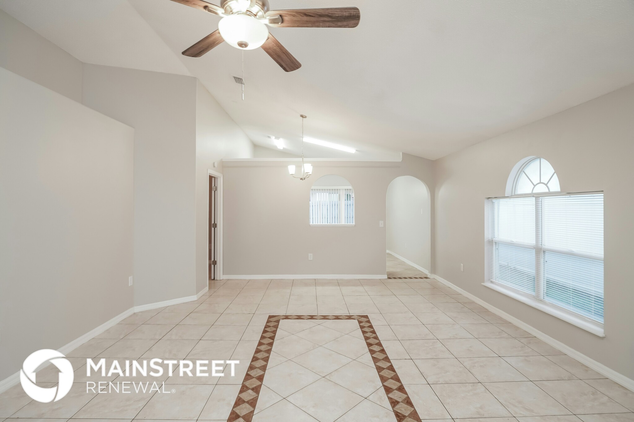 Building Photo - 7855 Harbor Bend Cir