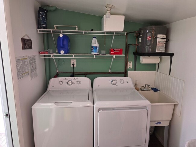 Primary Photo - 6623 Arizona St