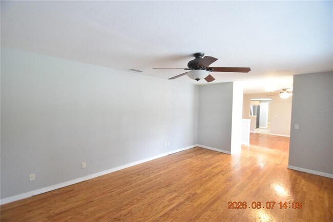 Building Photo - 3827 Frostwood Ct