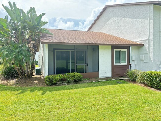 Building Photo - 39132 Co Rd 54