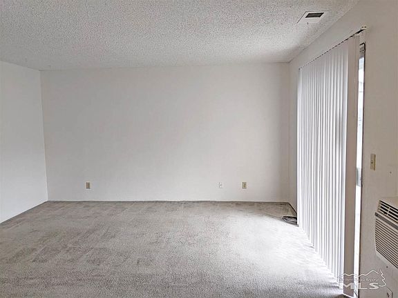 Building Photo - 4604 Neil Rd