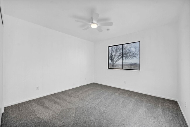 Building Photo - Country Living Single Story Home in Spanish Springs