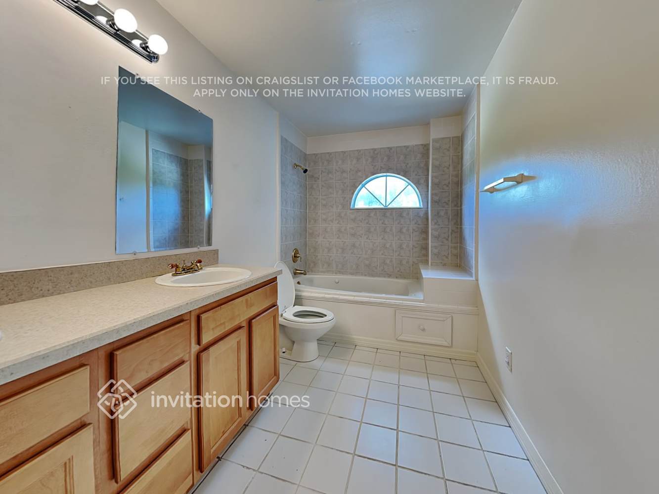 Building Photo - 3963 Irma Shores Dr