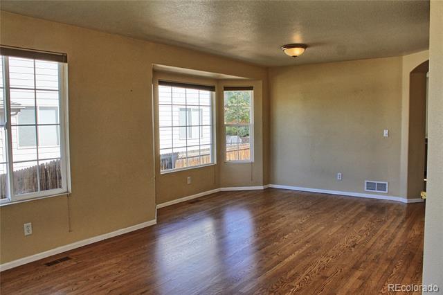 Building Photo - 3996 Lazy K Dr