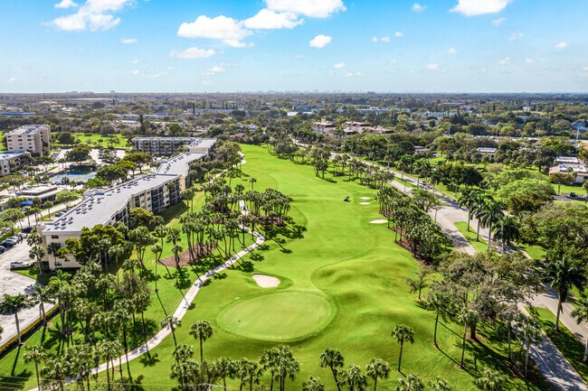 Building Photo - 2400 DC Country Club Boulevard
