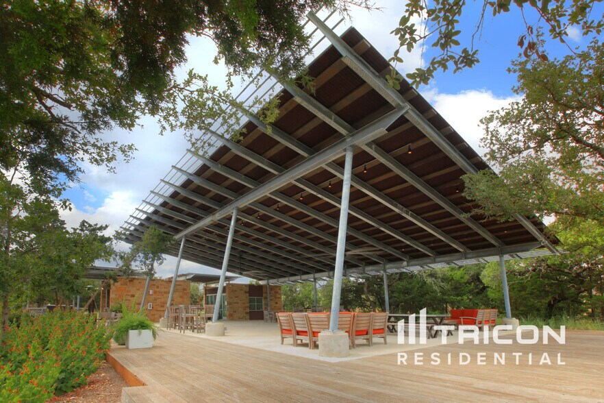 Building Photo - 1545 Palo Verde Wy