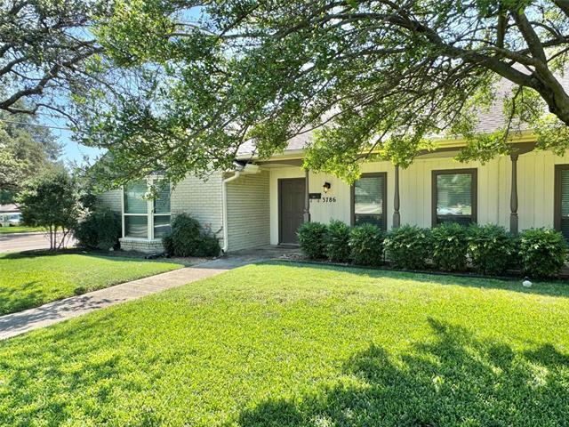 Building Photo - 3786 Weeburn Dr
