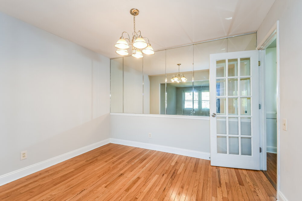 Building Photo - 11166 Prentice Dr