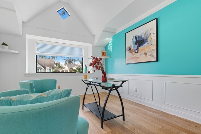 Building Photo - 6518 Kury Ln