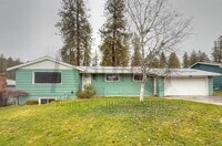 Building Photo - Bright & Open Country Homes Rancher