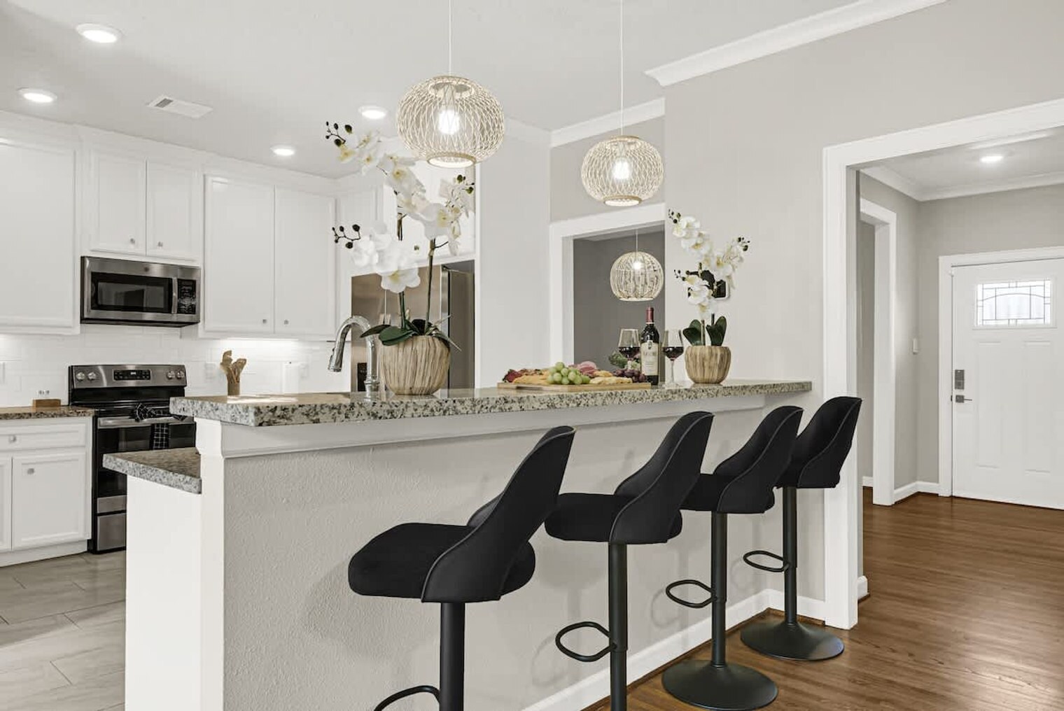 Building Photo - 11418 Braewick Dr