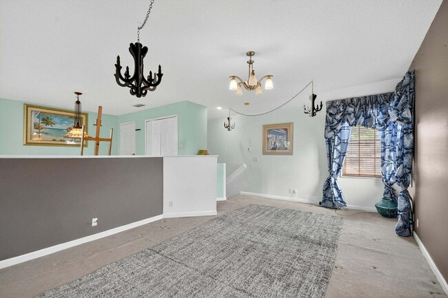 Building Photo - 3769 Victoria Rd