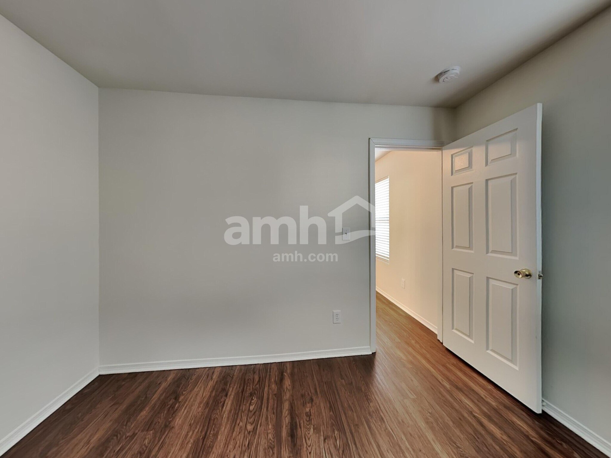 Building Photo - 3104 Asheton Grove Ct