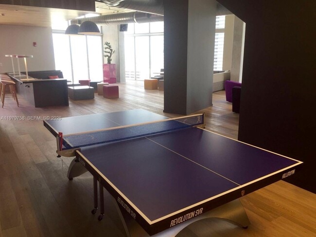 Building Photo - 151 SE 1st St