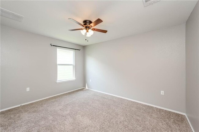 Building Photo - 5516 Nelson Oaks Dr