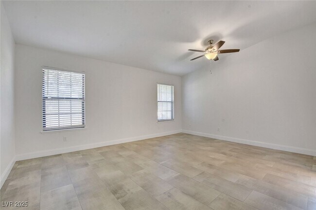 Building Photo - 5100 Linkside Dr