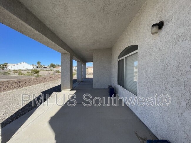 Building Photo - 2067 Jamie Rd