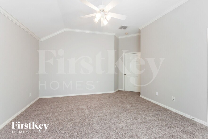 Building Photo - 17923 Diamond Peak Ct