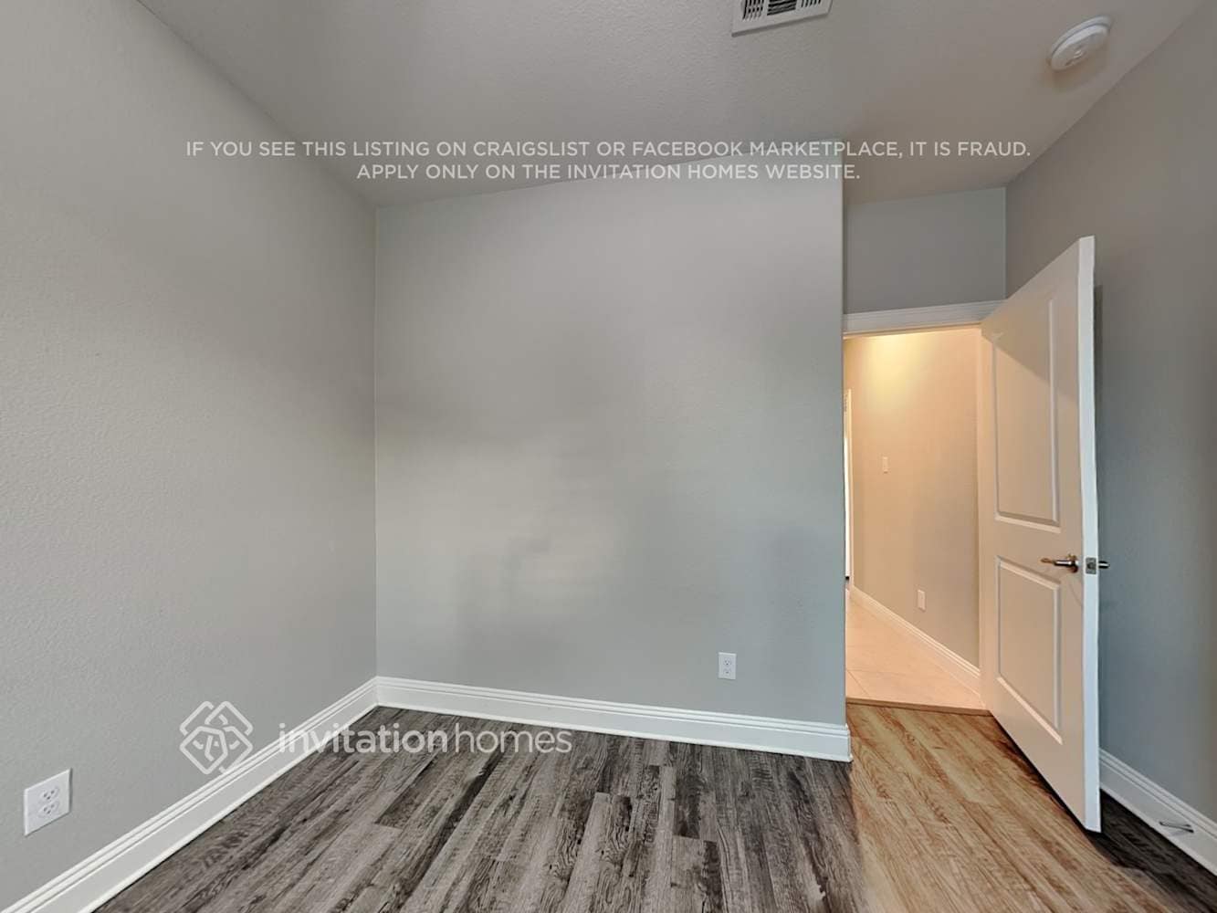 Building Photo - 2933 Open Range Dr