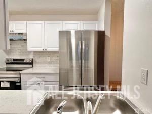 Building Photo - 314 Ravens Crest Dr