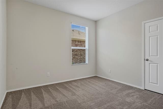 Building Photo - 3132 Layla Creek Dr