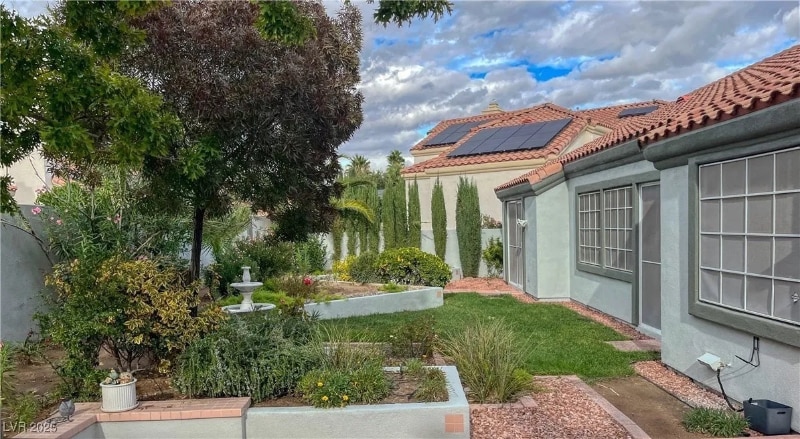 Building Photo - 1609 Windsford Cir